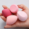 Makeup Blender Beauty Sponge - Sher's Boutique