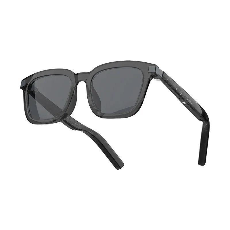 Bluetooth Audio Glasses 60mm - Sher's Boutique