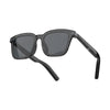 Bluetooth Audio Glasses 60mm - Sher's Boutique