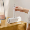 Pet Hair Roller Remover - Sher's Boutique