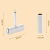 Pet Hair Roller Remover - Sher's Boutique