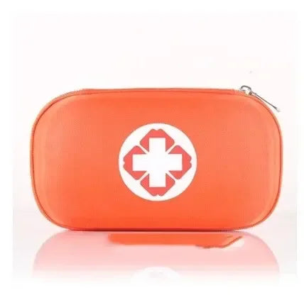 Pet Emergency Kit Essential - Sher's Boutique