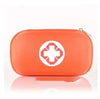 Pet Emergency Kit Essential - Sher's Boutique
