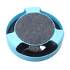 Smart Cat Toy Interactive - Sher's Boutique
