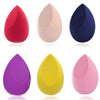 Makeup Blender Beauty Sponge - Sher's Boutique
