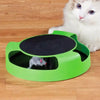 Smart Cat Toy Interactive - Sher's Boutique