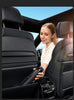Wireless Car Vacuum 5000Pa - Sher's Boutique