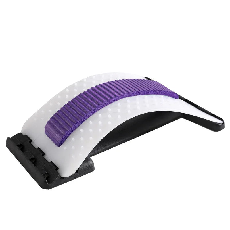 Lumbar Support Back Brace - Sher's Boutique