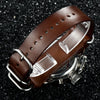 Men's LED Military Watch - Sher's Boutique