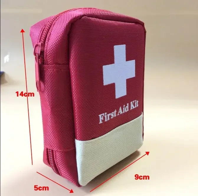 Pet Emergency Kit Essential - Sher's Boutique