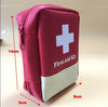 Pet Emergency Kit Essential - Sher's Boutique