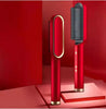 Hair Straightener Curling Brush - Sher's Boutique