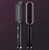 Hair Straightener Curling Brush - Sher's Boutique