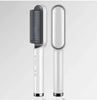 Hair Straightener Curling Brush - Sher's Boutique