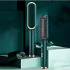 Hair Straightener Curling Brush - Sher's Boutique