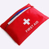 Pet Emergency Kit Essential - Sher's Boutique