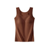Thermal Vest Women Seamless - Sher's Boutique