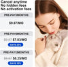 Pet GPS Tracker Real-Time - Sher's Boutique
