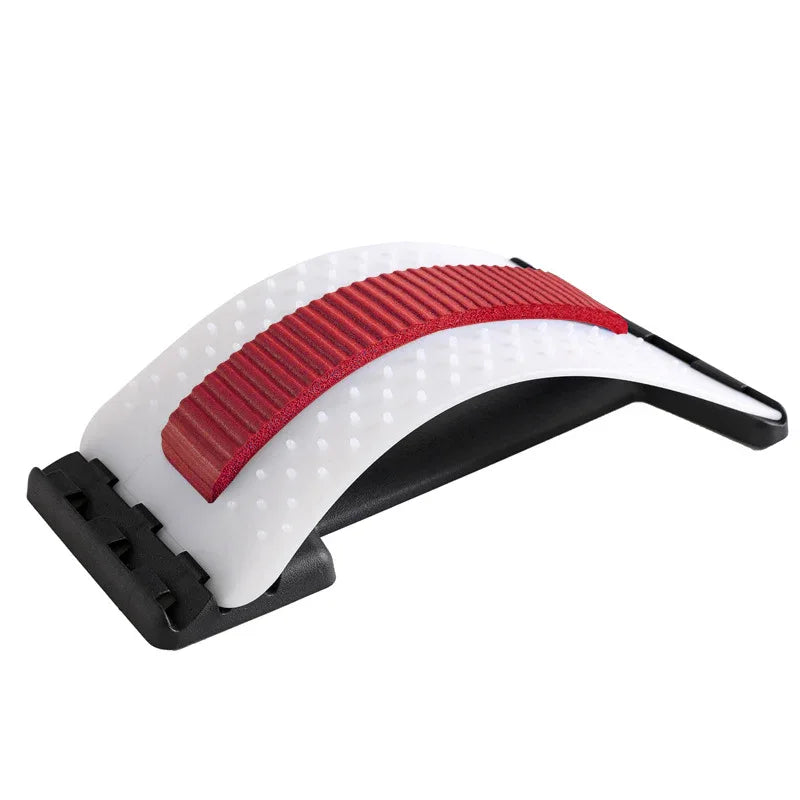 Lumbar Support Back Brace - Sher's Boutique