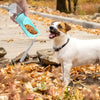 Dog Water Bottle Travel - Sher's Boutique