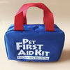 Pet Emergency Kit Essential - Sher's Boutique