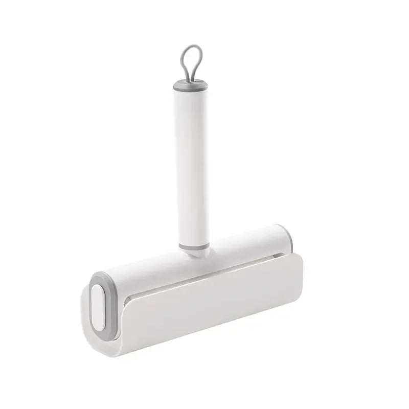 Pet Hair Roller Remover - Sher's Boutique