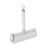 Pet Hair Roller Remover - Sher's Boutique