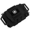Tactical First Aid Kit - Sher's Boutique