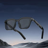 Bluetooth Audio Glasses 60mm - Sher's Boutique