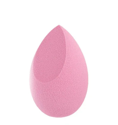Makeup Blender Beauty Sponge - Sher's Boutique