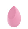 Makeup Blender Beauty Sponge - Sher's Boutique