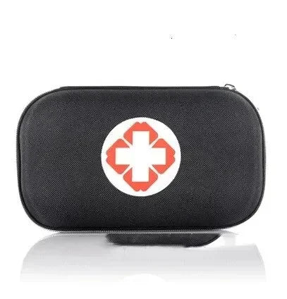 Pet Emergency Kit Essential - Sher's Boutique