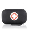 Pet Emergency Kit Essential - Sher's Boutique