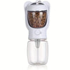 Dog Water Bottle Travel - Sher's Boutique