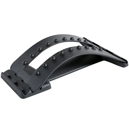 Lumbar Support Back Brace - Sher's Boutique
