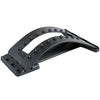 Lumbar Support Back Brace - Sher's Boutique