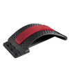Lumbar Support Back Brace - Sher's Boutique