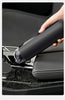 Wireless Car Vacuum 5000Pa - Sher's Boutique