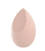 Makeup Blender Beauty Sponge - Sher's Boutique