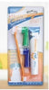 Pet Cleansing Grooming Kit - Sher's Boutique