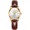Women's Quartz Calendar 30M - Sher's Boutique