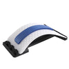 Lumbar Support Back Brace - Sher's Boutique