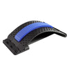 Lumbar Support Back Brace - Sher's Boutique
