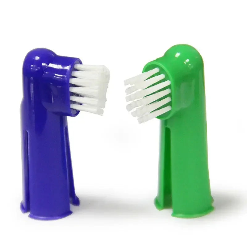 Pet Cleansing Grooming Kit - Sher's Boutique