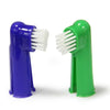 Pet Cleansing Grooming Kit - Sher's Boutique
