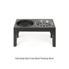 Raised Slow Feeding Bowl - Sher's Boutique