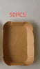 Air Fryer Non-Stick Liners 16 - Sher's Boutique