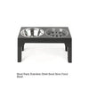 Raised Slow Feeding Bowl - Sher's Boutique