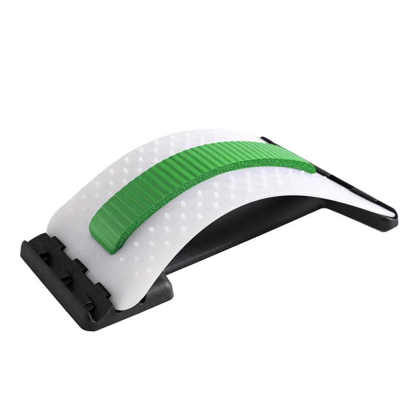 Lumbar Support Back Brace - Sher's Boutique