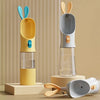 Pet Water Bottle Portable - Sher's Boutique